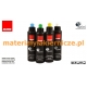 RUPES 9.BFQUARZ 250ml  MEDIUM materialylakiernicze.pl